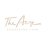 The Acre Boomerang Farm - Wedding Venues in Mudgeeraba
