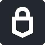 Trezor Suite (Official) | Secure Bitcoin & Crypto Management - Business Financial Consultants in Dallas