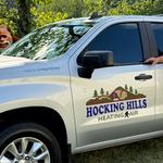 Hocking Hills Heating & Air - photo 1