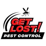 Get Lost Pest Control - Pest Control in Meridian