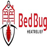 Bed Bug Heat Relief - Pest Control in Etna