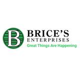Brice's Enterprises Ltd - Storage in Kamloops