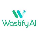 Wastify AI - Business Financial Consultants in London