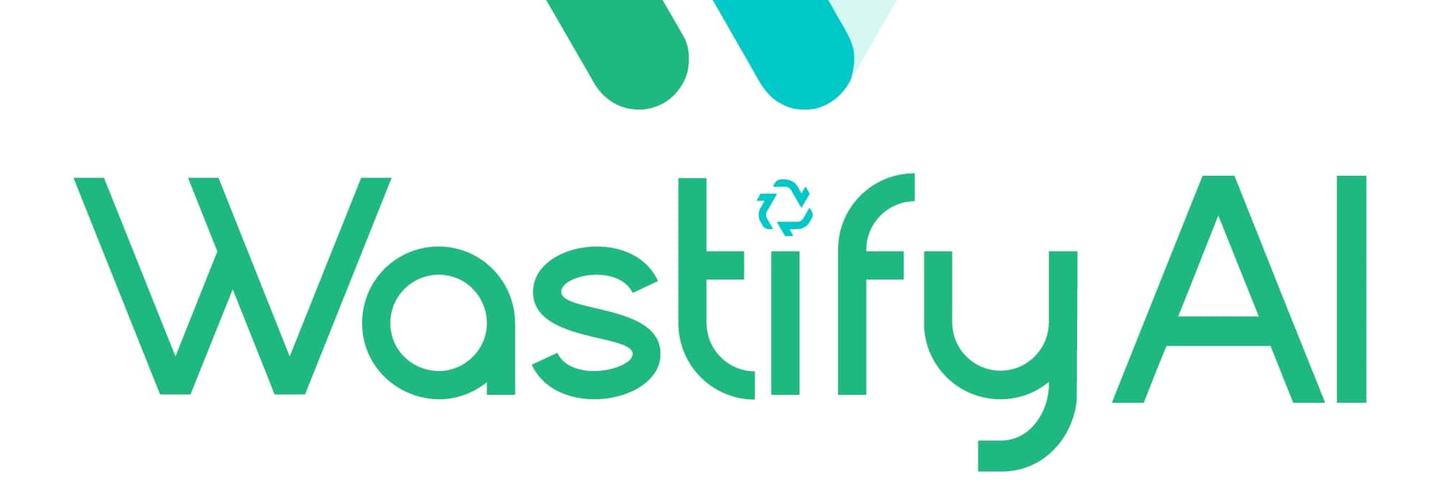 Wastify AI cover photo