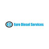 Euro Diesel - Machinery, Tools & Parts in Maddington