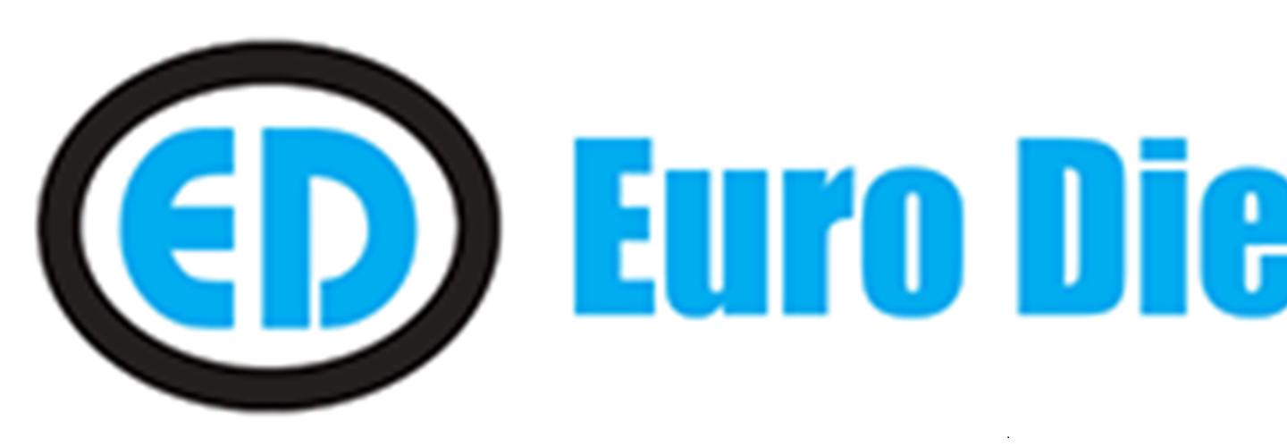 Euro Diesel cover photo