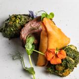 Vaasu by Atul Kochhar - Restaurants in Marlow