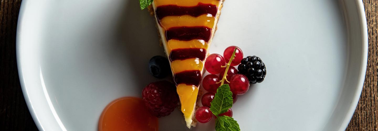 Vaasu by Atul Kochhar cover photo