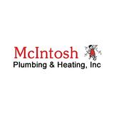 McIntosh Plumbing & Heating - Plumbing in Setauket- East Setauket