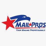 MailPros USA - Advertising in Laguna
