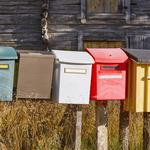 MailPros USA - photo 1