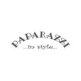 Paparazzi Boutique - Women’s Clothing in Watertown