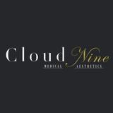 Cloud Nine Medical Aesthetics - Medical Spas in Aberdare