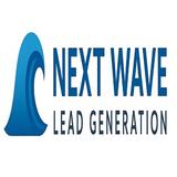NextWave Lead Generation Ltd - Handyman in Axbridge