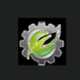 Exergy Technologies - Home Energy Auditors in Singapore