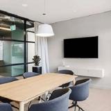 Reid+Alexander Lawyers