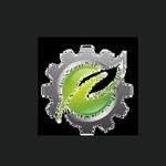 Exergy Technologies - photo 1