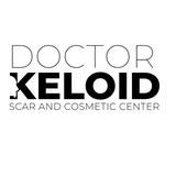 Doctor Keloid - Health Insurance Offices in New York