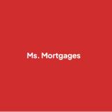 Ms. Mortgages - Mortgage Brokers in North Sydney
