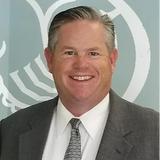 Doug White: Allstate Insurance