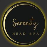 Serenity Head Spa - Day Spas in Rockville
