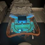 Serenity Head Spa - photo 1