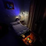 Serenity Head Spa - photo 2