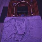 Serenity Head Spa - photo 3