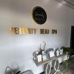 Serenity Head Spa - photo 5