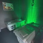 Serenity Head Spa - photo 6