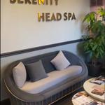 Serenity Head Spa - photo 7