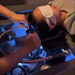 Serenity Head Spa - photo 8