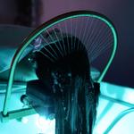 Serenity Head Spa - photo 9