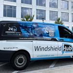 WindshieldHUB - photo 3