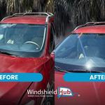 WindshieldHUB - photo 6