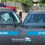 WindshieldHUB - photo 8