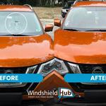 WindshieldHUB - photo 9