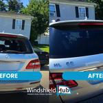 WindshieldHUB - photo 10