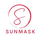 SUNMASK FILM - Automotive in Half Moon Bay