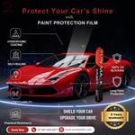 SUNMASK FILM - photo 2