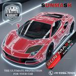 SUNMASK FILM - photo 3