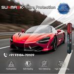 SUNMASK FILM - photo 4