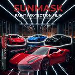 SUNMASK FILM - photo 5