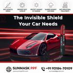 SUNMASK FILM - photo 6