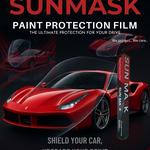 SUNMASK FILM - photo 7