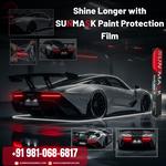 SUNMASK FILM - photo 8