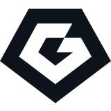 GRITR Gear - Sporting Goods in North Richland Hills