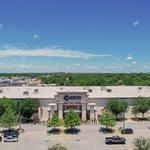 GRITR Gear - photo 1