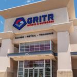 GRITR Gear - photo 2