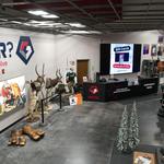 GRITR Gear - photo 3